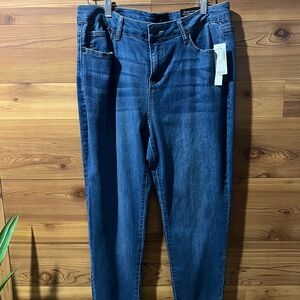 DressBarn Women's Jeans. NWT